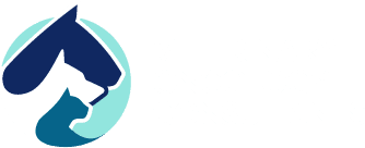 Veterinary Oncology Consultants